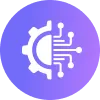 CryptoniteAi - Advanced Trading Algorithms