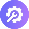 CryptoniteAi - Enhanced User Interface