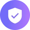 CryptoniteAi - Improved Security
