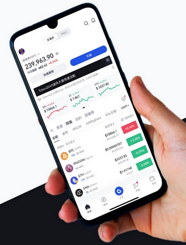 CryptoniteAi - Como o aplicativo CryptoniteAi aprimora sua negociação?