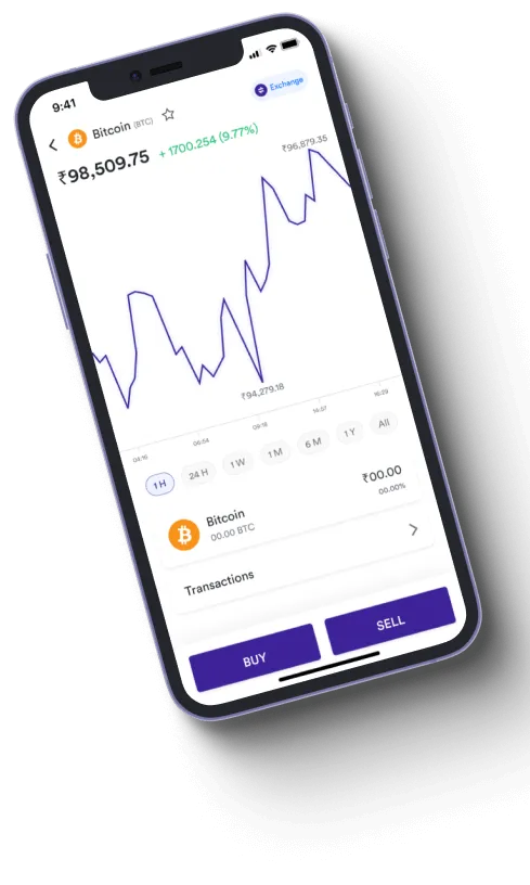 CryptoniteAi - Is CryptoniteAi a scam?
