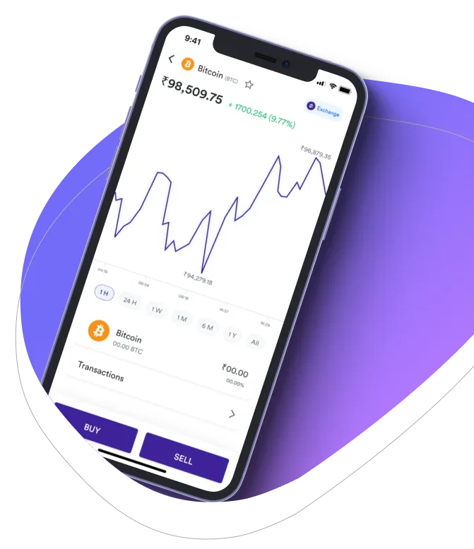 CryptoniteAi - CryptoniteAi Team
