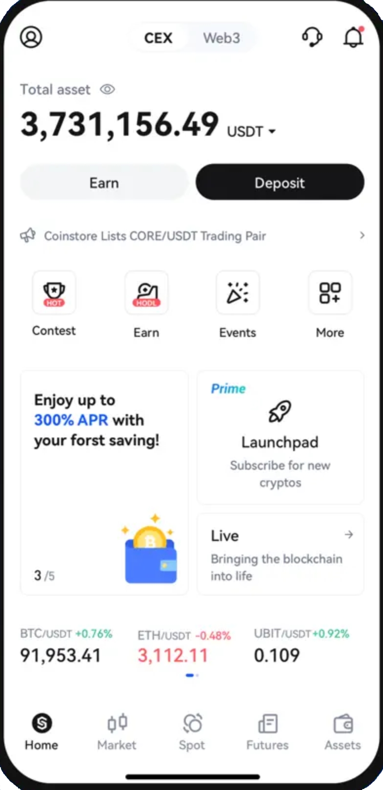 CryptoniteAi - O que exatamente é negociação on-line?